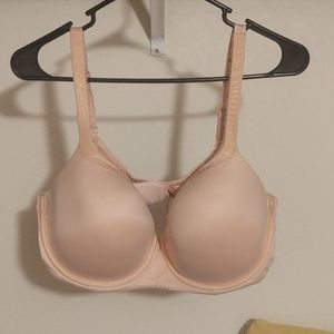 Victoria's Secret Bra